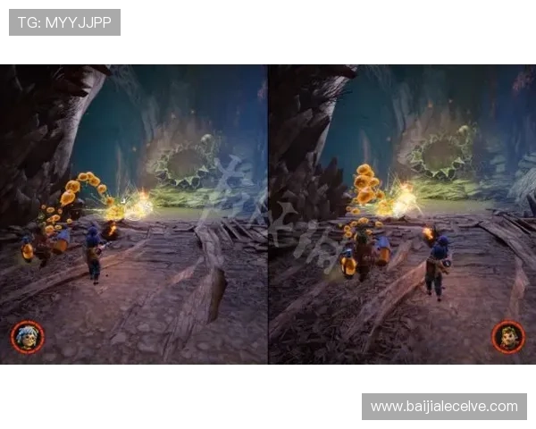 注册AG真人账号遇到问题?这里有详细解决方案和帮助指南 注册AG真人账号遇到问题?这里有详细解决方案和帮助指南