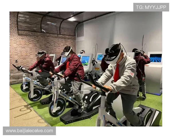 火博体育真人赛事直播高清同步，打造沉浸式体育竞赛观赛及投注环境