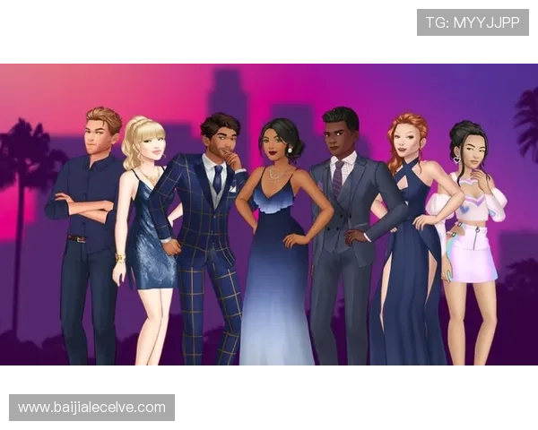 欧博真人平台引入创新直播技术，打造沉浸式的真人娱乐互动环境让玩家尽情享受游戏快感