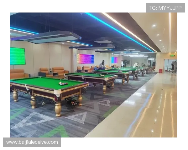 真人滚球娱乐平台安全可靠，享受高品质的实时竞技体验