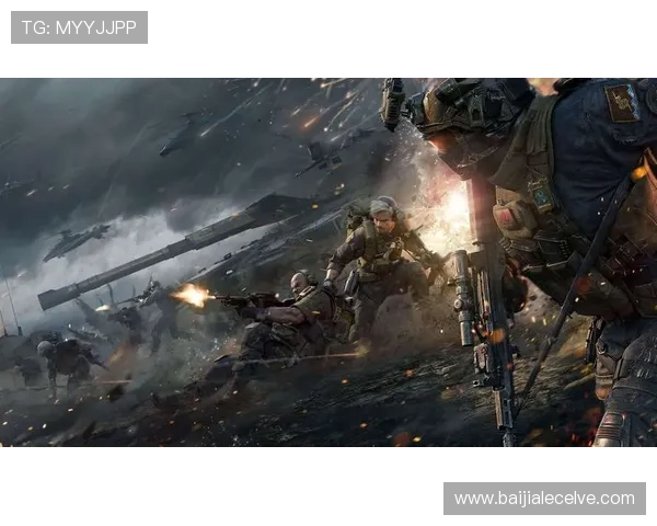 真人视讯在线登录服务全面升级,带来更加稳定流畅的游戏环境 真人视讯在线登录服务全面升级,带来更加稳定流畅的游戏环境