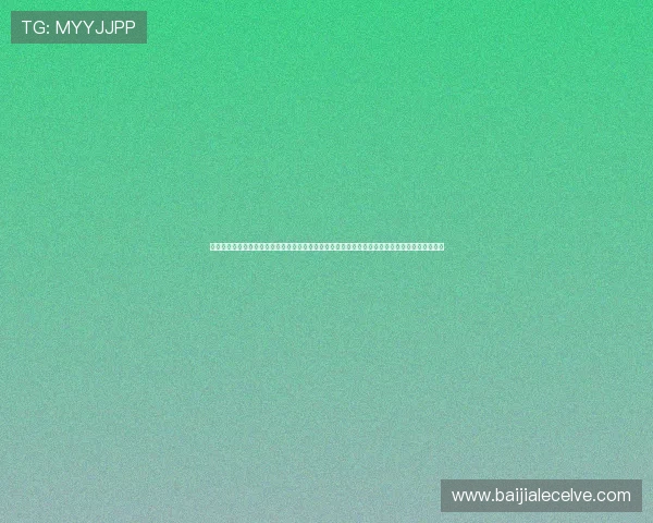 真人视讯平台官网正规授权，保障玩家资金安全，全天候在线客服支持，尽情享受高品质娱乐体验