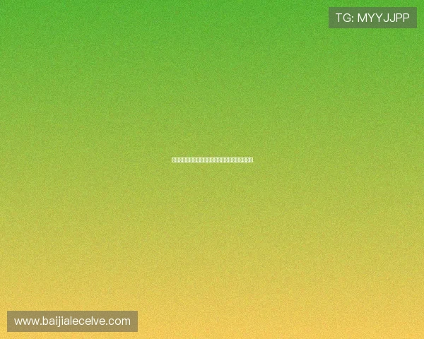 真人视讯正规官网让您体验真实精彩的线上赌博乐趣