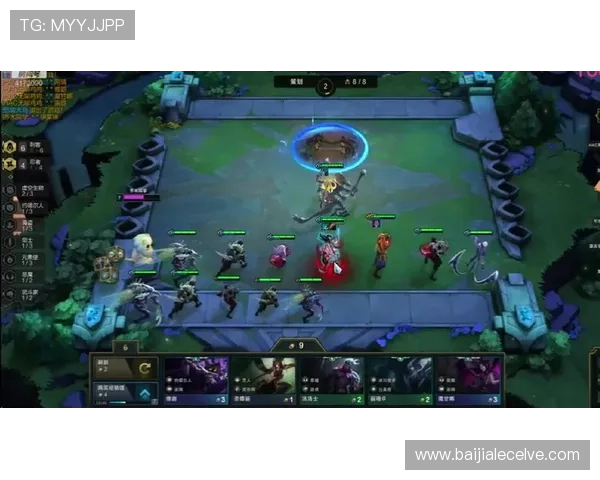 yd5288云顶游戏攻略大全，详细介绍云顶游戏中的策略、英雄搭配与胜率提升技巧