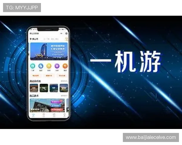 AG旗舰厅全站登录入口安全稳定,确保玩家畅享无忧游戏体验 AG旗舰厅全站登录入口安全稳定,确保玩家畅享无忧游戏体验