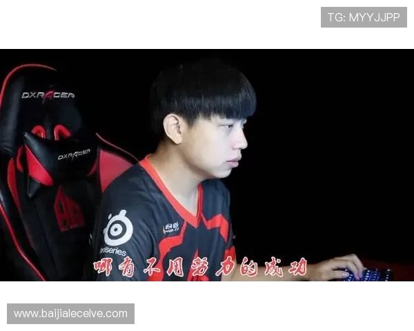 AG电竞真人如何保障玩家的资金安全与隐私保护措施 AG电竞真人如何保障玩家的资金安全与隐私保护措施