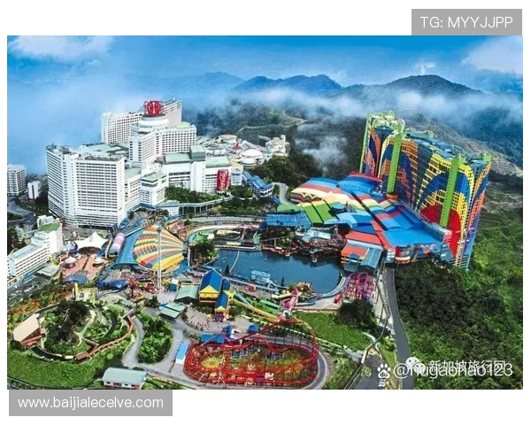 云顶娱乐模式:结合科技与娱乐的未来发展方向与应用场景 云顶娱乐模式:结合科技与娱乐的未来发展方向与应用场景