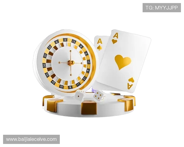 云顶国际官网登录入口网址官方入口大全，提供多渠道登录方式确保畅玩无阻