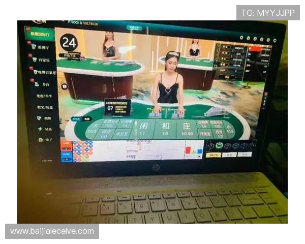 AG真人平台最新玩法介绍与安全保障全解析,助你轻松体验真实赌场乐趣 AG真人平台最新玩法介绍与安全保障全解析,助你轻松体验真实赌场乐趣