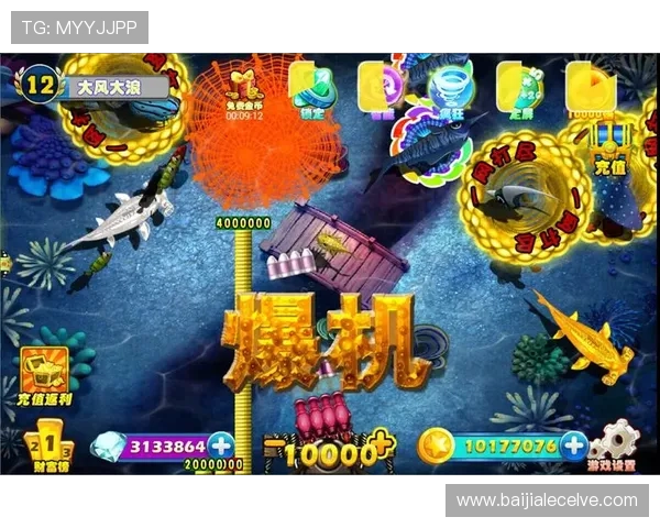 ag视讯正规网站最新优惠活动，丰富奖励助你轻松赢取更多游戏收益