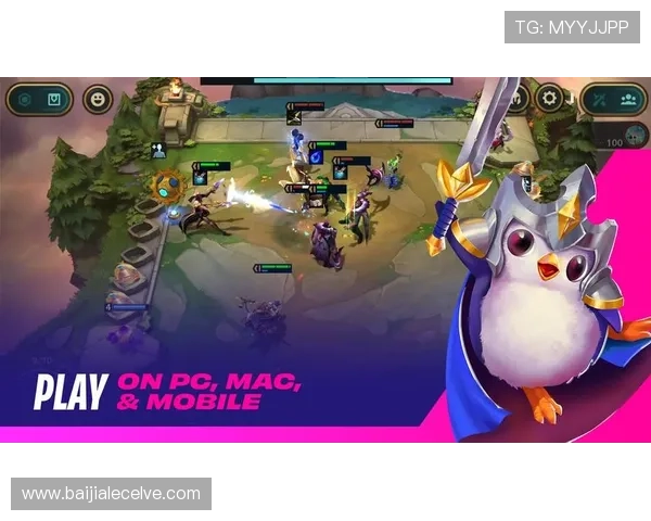 云顶手机游戏下载教程及常见问题解决方案,确保顺利体验游戏乐趣 云顶手机游戏下载教程及常见问题解决方案,确保顺利体验游戏乐趣