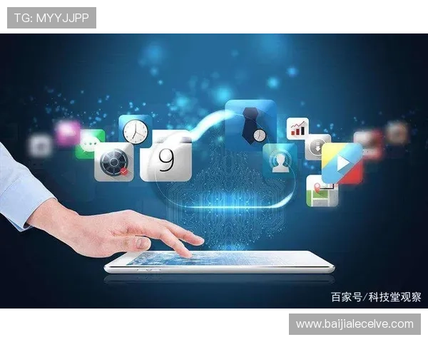 dg视讯官网平台如何保障玩家个人信息安全与隐私保护 dg视讯官网平台如何保障玩家个人信息安全与隐私保护