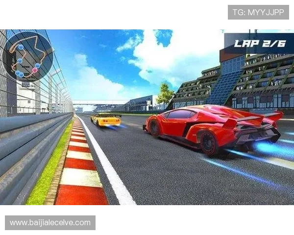 AG真人厅官方地址2026最新版本,提供稳定安全的线上真人娱乐平台推荐 AG真人厅官方地址2026最新版本,提供稳定安全的线上真人娱乐平台推荐