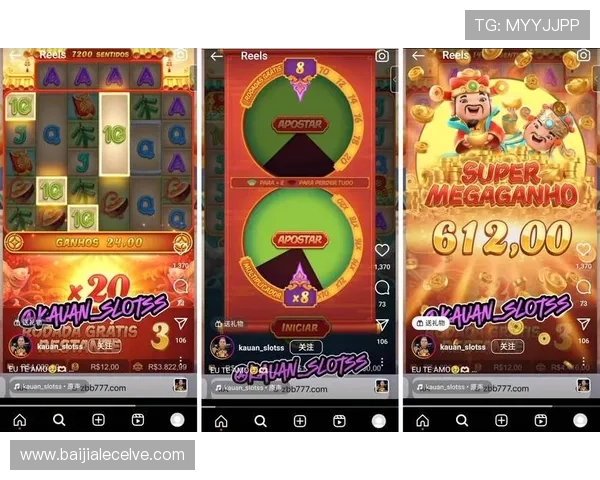 云顶线上棋牌平台操作简单，适合新手快速上手体验