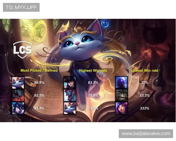 亚洲必赢游戏种类全面介绍，满足不同玩家的娱乐需求与游戏偏好