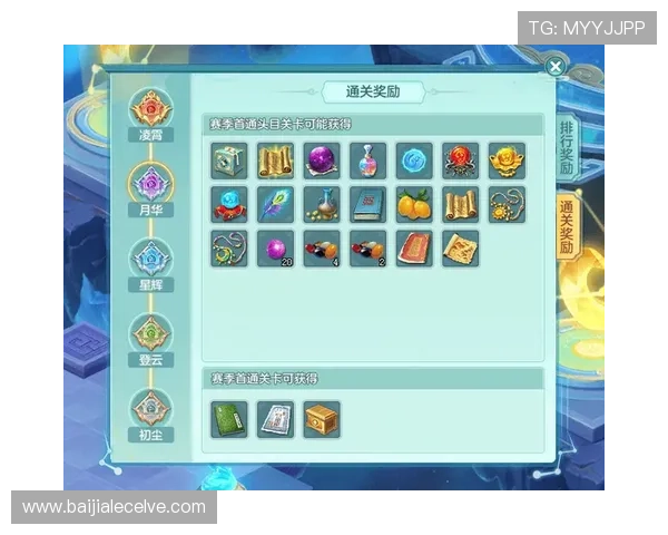 PA视讯官网提供的丰富游戏种类与最新优惠活动详细攻略助你轻松赢取丰厚奖励