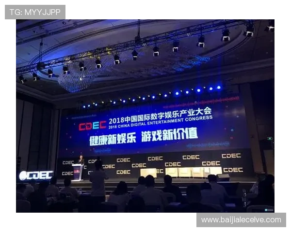 PA真人国际厅的游戏种类与特色亮点全景介绍,满足多样娱乐需求 PA真人国际厅的游戏种类与特色亮点全景介绍,满足多样娱乐需求