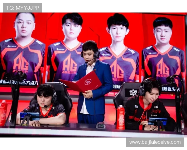 为什么选择亚博ag服务好能够让你的游戏之旅更加顺畅与愉快 为什么选择亚博ag服务好能够让你的游戏之旅更加顺畅与愉快