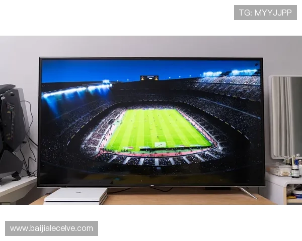 ag百家官方网玩家交流社区分享游戏心得与经验打造最强游戏团队合作体验