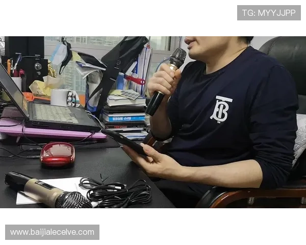 K8视讯官网最新技术支持确保游戏运行稳定不卡顿体验极佳