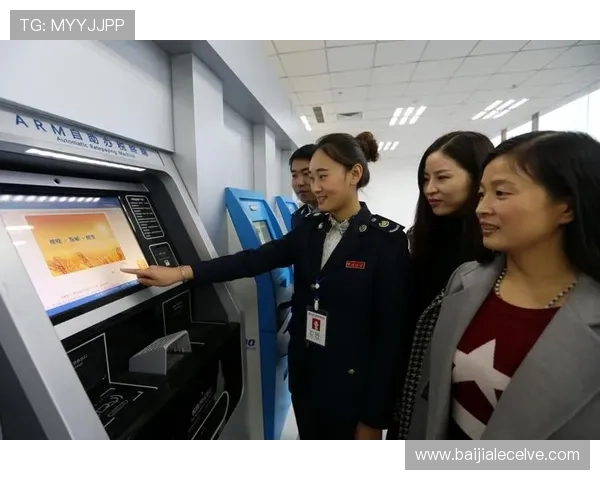 亚美ag旗舰厅吧常见问题解答与客户服务支持全方位介绍