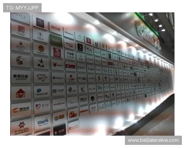 ob视讯平台的内容丰富度与多样性分析满足不同用户的多样需求