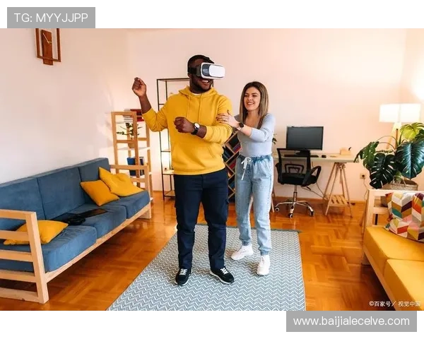 体育娱乐真人游戏让玩家在虚拟环境中感受真实体育比赛的激情与娱乐乐趣