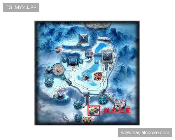 PA视讯大厅官网操作指南与常见问题解答，帮助新手快速上手游戏流程