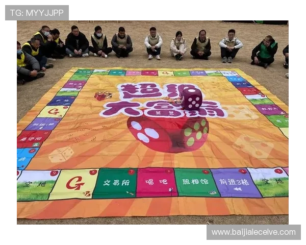 AG真人视讯游戏攻略大全，助你轻松掌握各种热门真人游戏玩法