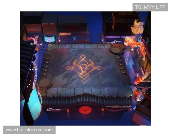 AG真人厅官方地址官方公告，确保玩家安全登录与优质游戏体验的最佳途径