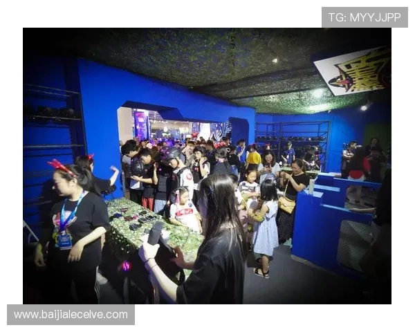 365真人久久确保每一位玩家都能享受到安全可靠的真人在线娱乐体验 365真人久久确保每一位玩家都能享受到安全可靠的真人在线娱乐体验