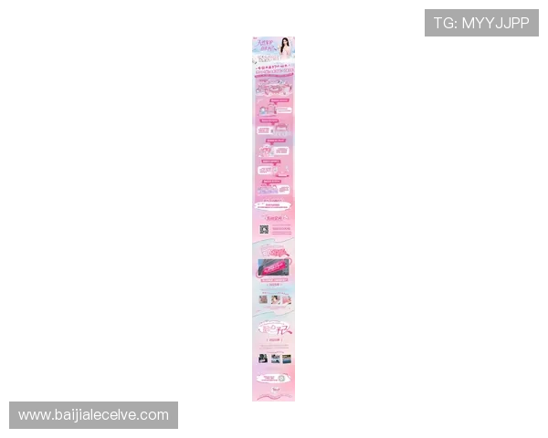 K7真人游戏最新优惠活动与福利礼包，助你轻松享受更多游戏乐趣