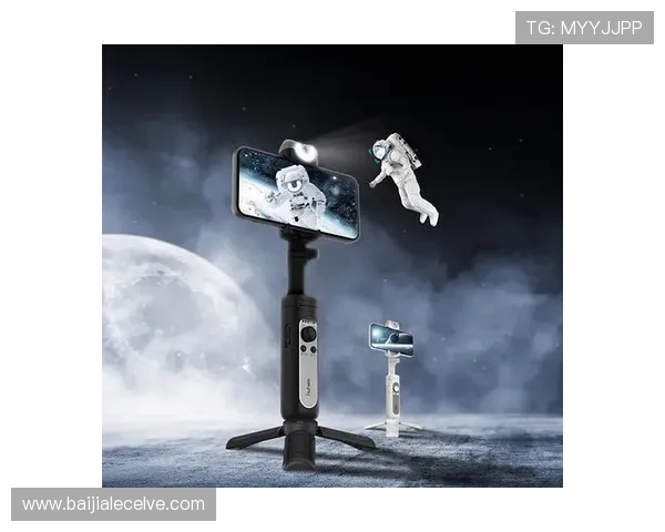 ob真人官网官方平台全面介绍，提供最新游戏资讯与优惠活动信息