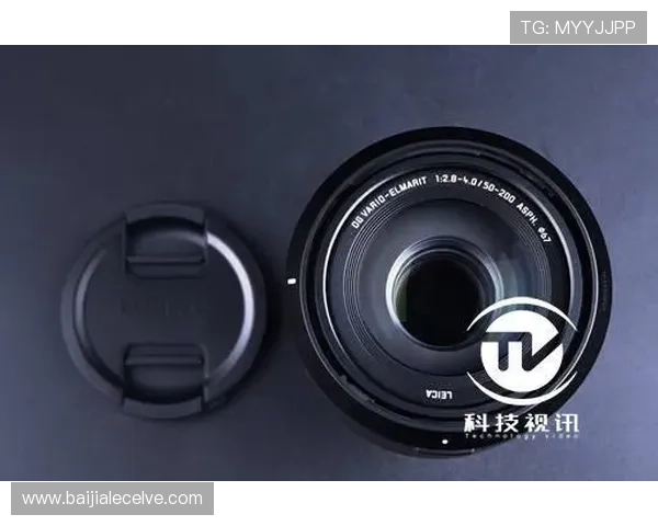 dg视讯是哪个国家的品牌及其背后公司详细介绍 dg视讯是哪个国家的品牌及其背后公司详细介绍