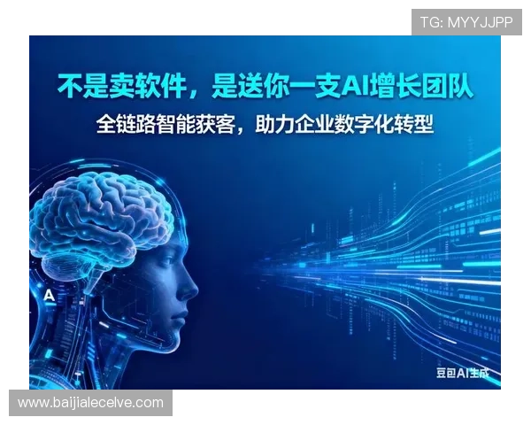 PA体育视讯全面解析：最新体育赛事直播平台推荐与使用指南