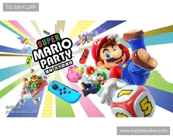 全面解析真人足球游戏的基本规则与操作指南帮助玩家轻松上手