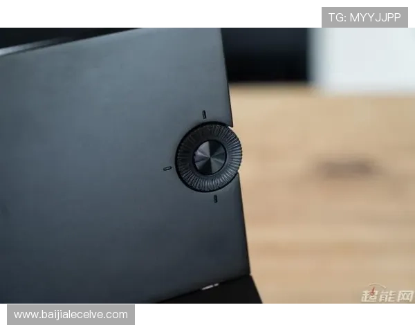 PA视讯版中常见问题与解决方案详尽分析帮助新手玩家快速上手 PA视讯版中常见问题与解决方案详尽分析帮助新手玩家快速上手