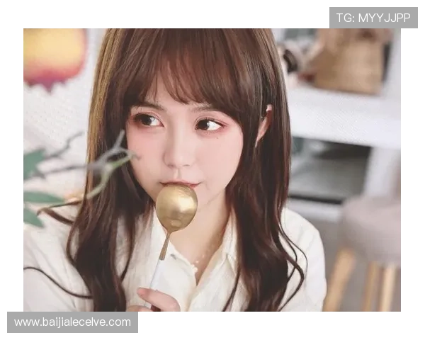 优质真人视讯网址排行榜助你快速找到专业稳定的真人直播平台享受极致视听盛宴