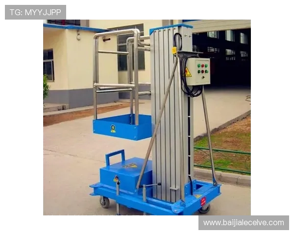 og视讯官网最新版本下载与安装指南，确保玩家第一时间体验最新功能