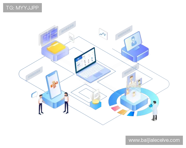 凯发旗舰厅真人平台用户评价与常见问题解决方案汇总