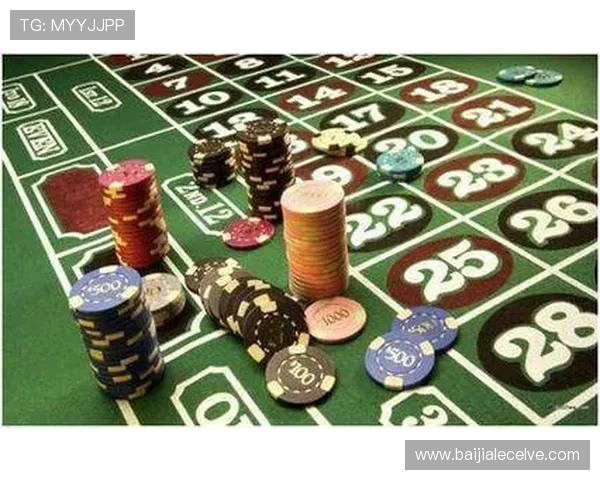 九游娱乐百家乐官网多平台支持,手机电脑同步畅玩,随时随地享受高品质百家乐娱乐体验 九游娱乐百家乐官网多平台支持,手机电脑同步畅玩,随时随地享受高品质百家乐娱乐体验