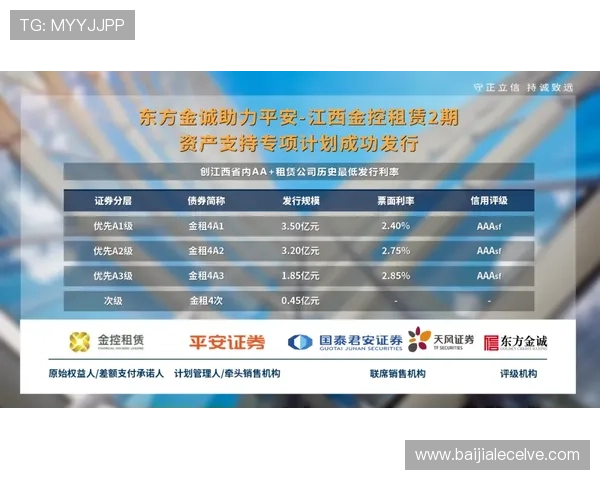 专业百家乐下载平台指南，保障您的资金安全与游戏体验提升