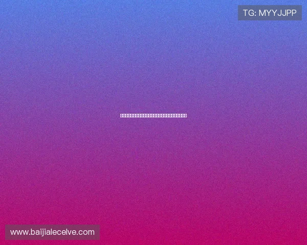 亚星百家乐官网多平台兼容支持确保玩家随时随地畅玩体验