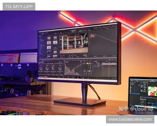 PA视讯官方网站提供的最新优惠活动和注册流程详细指南 PA视讯官方网站提供的最新优惠活动和注册流程详细指南