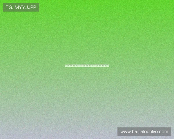 多宝真人视讯如何快速注册与登录，详细操作流程与注意事项全攻略