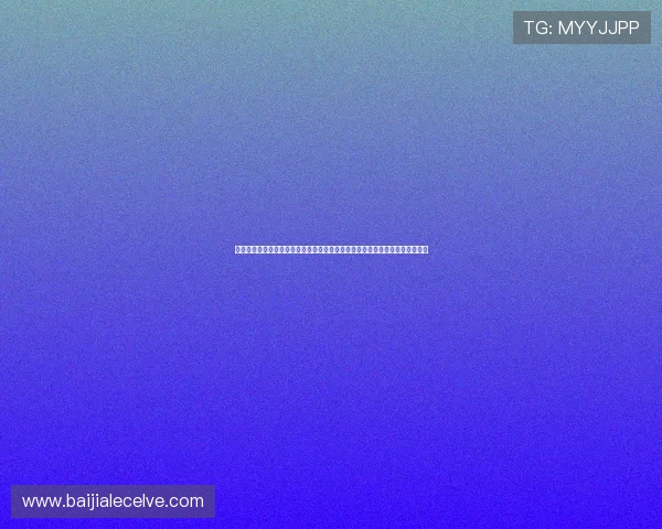 便捷真人滚球娱乐平台下载流程,快速安装开启精彩纷呈的线上滚球娱乐新体验 便捷真人滚球娱乐平台下载流程,快速安装开启精彩纷呈的线上滚球娱乐新体验