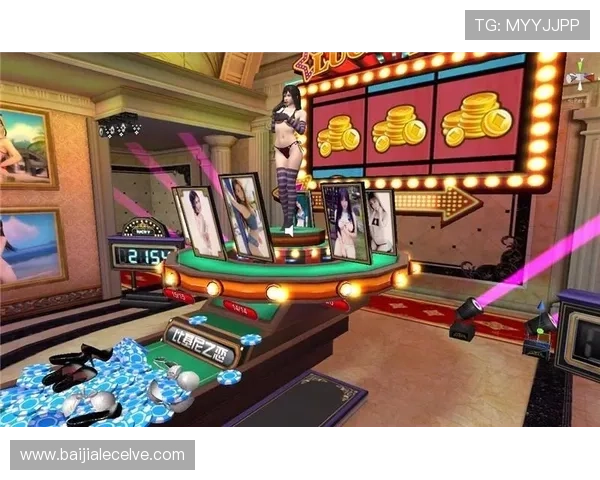 在PA真人视讯官网体验专业的真人荷官直播带来真实的赌场体验与互动乐趣 在PA真人视讯官网体验专业的真人荷官直播带来真实的赌场体验与互动乐趣