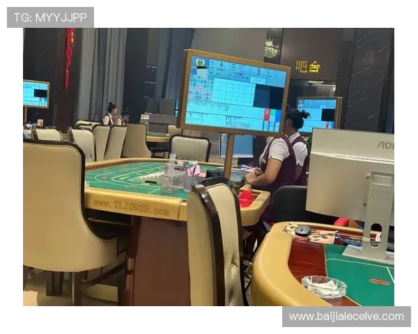 在ag百家乐论坛中找到最可靠的投注技巧与安全保障措施，保障你的资金安全与游戏体验