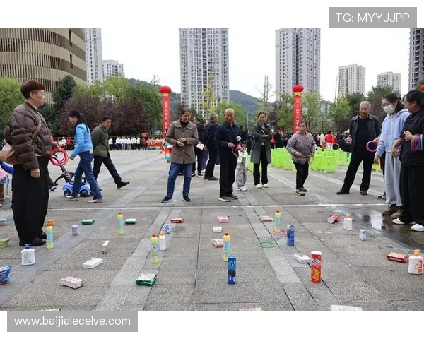 全面解析真人视讯滚球盘的玩法技巧与最新优惠活动,助你轻松赢取丰厚奖金 全面解析真人视讯滚球盘的玩法技巧与最新优惠活动,助你轻松赢取丰厚奖金