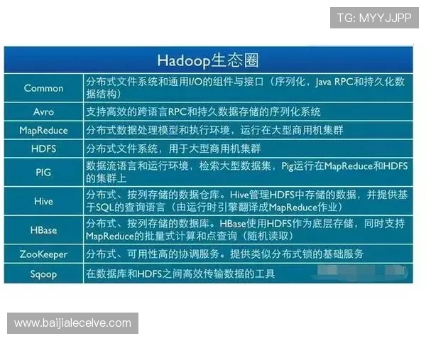 叶汉三株路技巧详解助你轻松掌握游戏中的三株路策略与实战应用 叶汉三株路技巧详解助你轻松掌握游戏中的三株路策略与实战应用